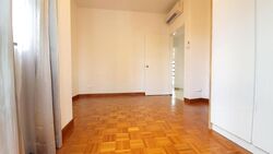 Parkway View (D15), Apartment #575882171